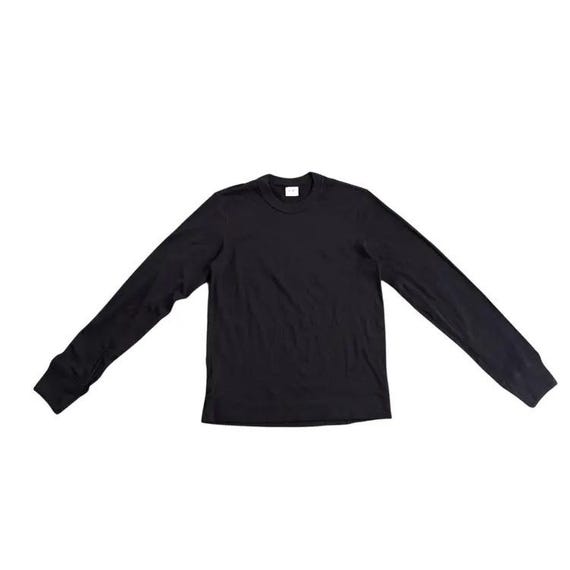 C. P. Company Long Sleeve - Small Size