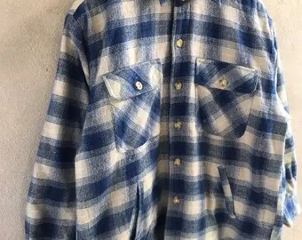 ジャケット・アウター 80s old UNIQLO check wool jacket Jil Sander × Uniqlo 2012 Jil Sander x Uniqlo +J Wool Grey