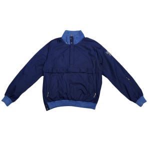 Vintage Phenix X Goretex ski jacket