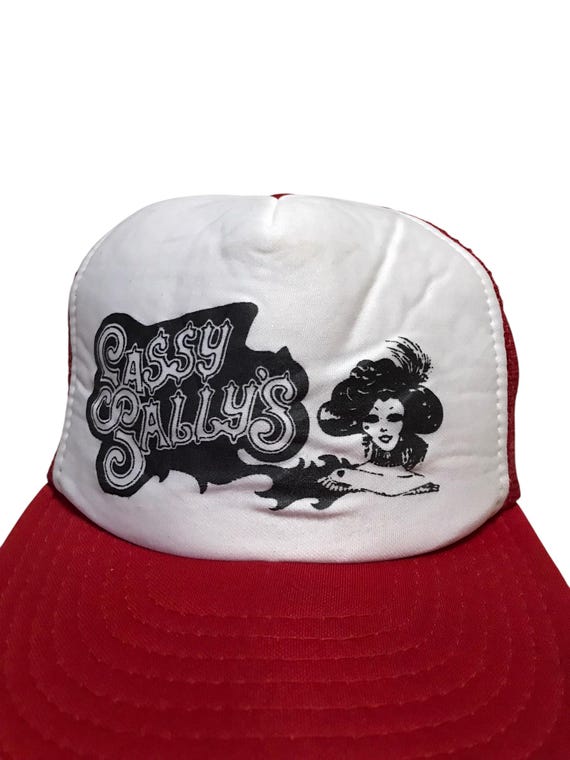 ヒステリック グラマー sallys AMAZING VIBRATIONS スポーツソックス HYSTERIC GLAMOUR MEN HYSTERIC GLAMOUR ONLINE STORE ヒステリックグラマーオンラインストア