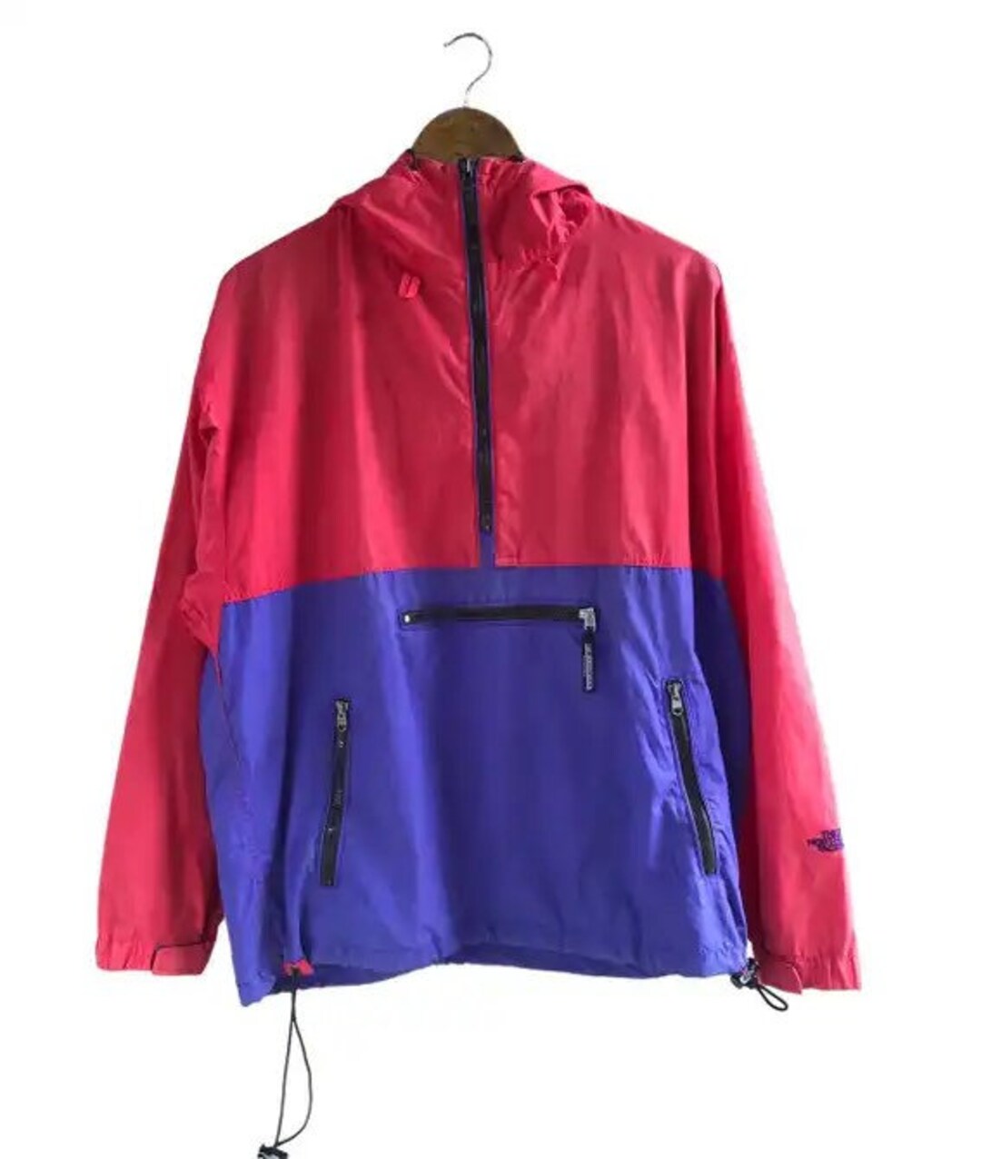 The north face kazuki discount