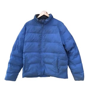 Vintage GAP Jacket