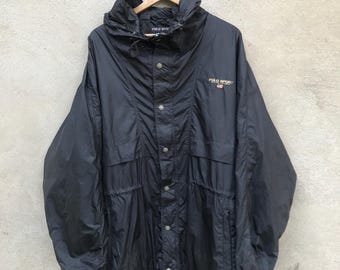 ヴィンテージ ポロスポーツ ラルフローレン ジャケット