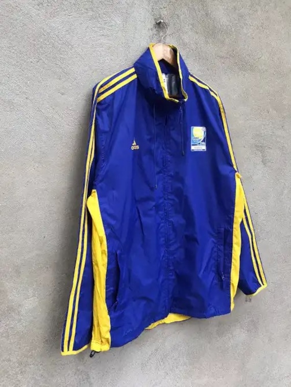 Fifa Club World Cup Japon 2007 Pennant Seidenwimpel Football Coupe Du Monde