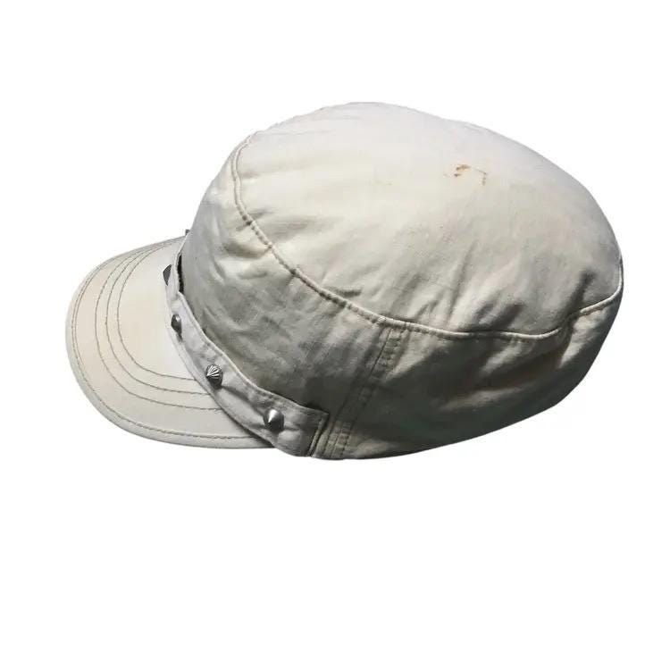 If Six Was Nine LGB Style Rock and Blue Jeans Hat Cap - Etsy