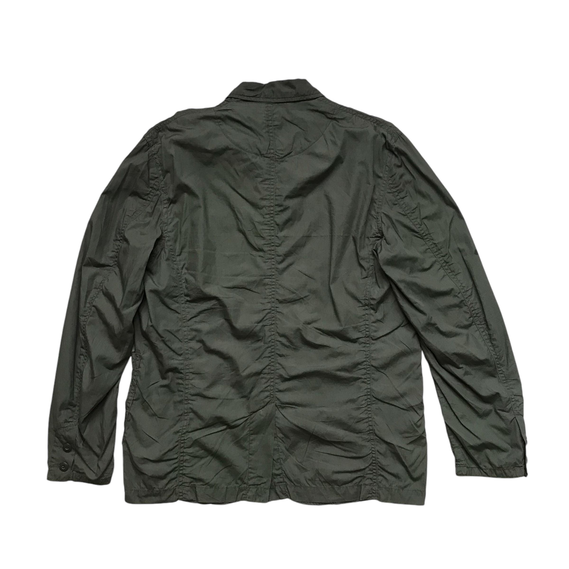 Vintage 90s Avirex Military Workers Jacket Usn Usaf Schott B3 - Etsy
