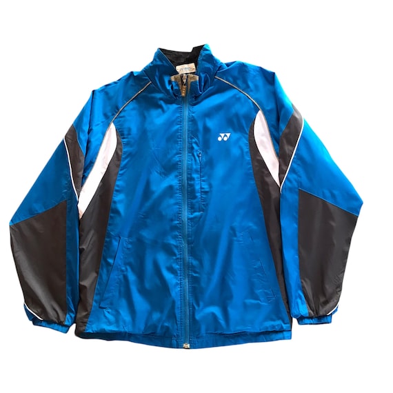 【お取り寄せ】 yonex Vintage jacket Gem - スノーボード