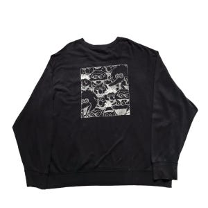 Helmut Lang Poster - Etsy