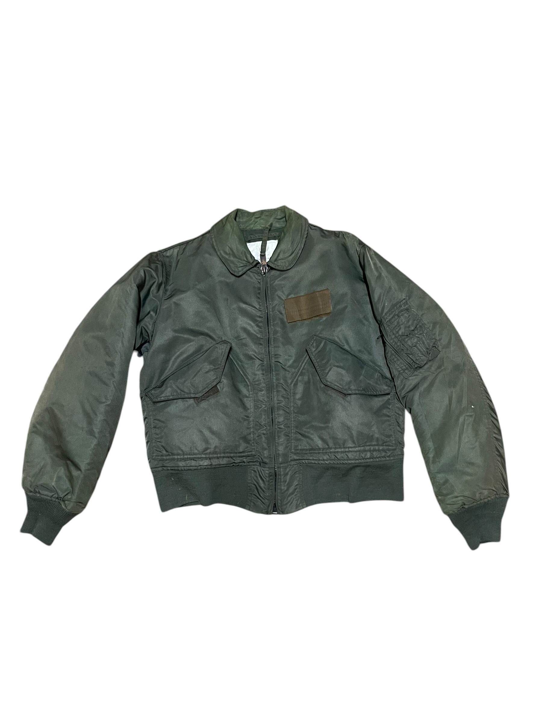 Schott Cwu - Etsy