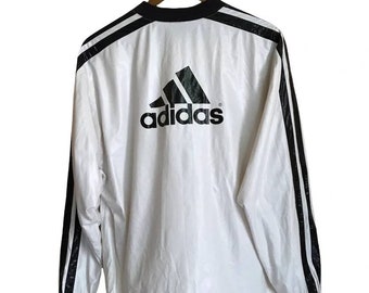 Rocky Adidas | Etsy