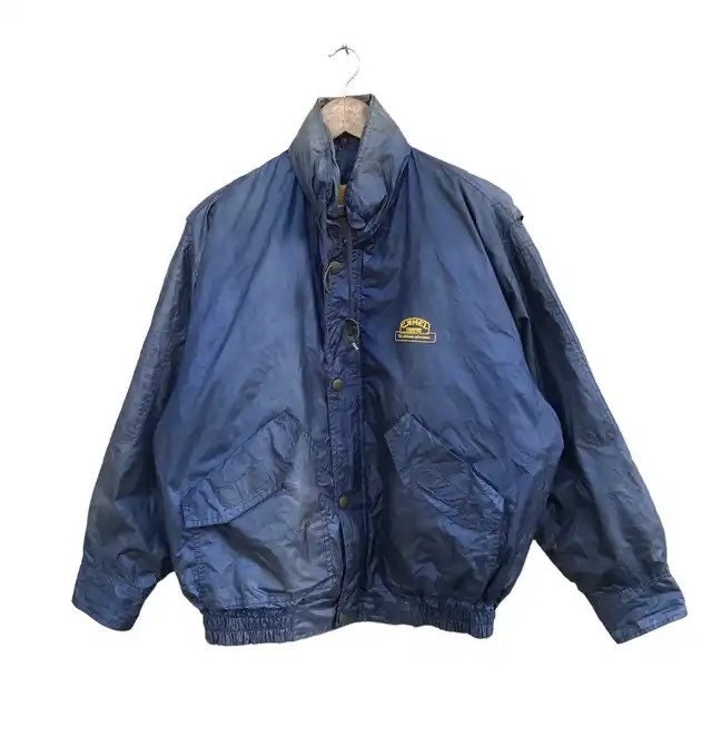 Camel Trophy Jacket - Etsy Camel Trophy Jacket - Etsy