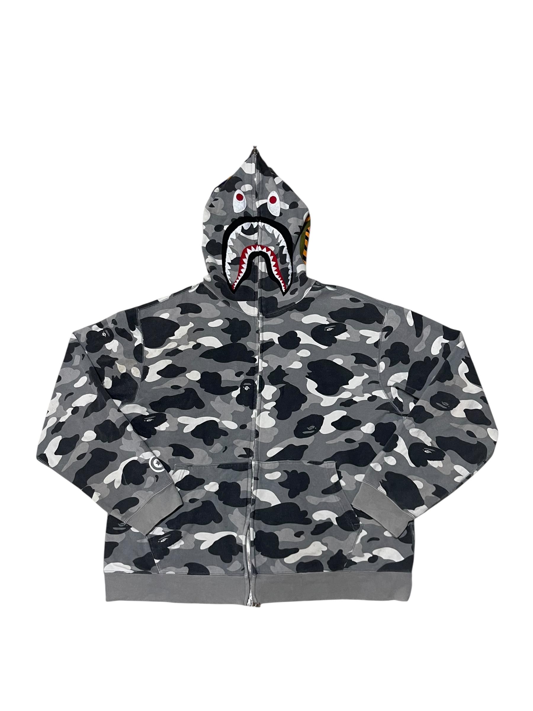 Bape shark - Etsy 日本