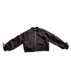 Mens Kmrii - Etsy