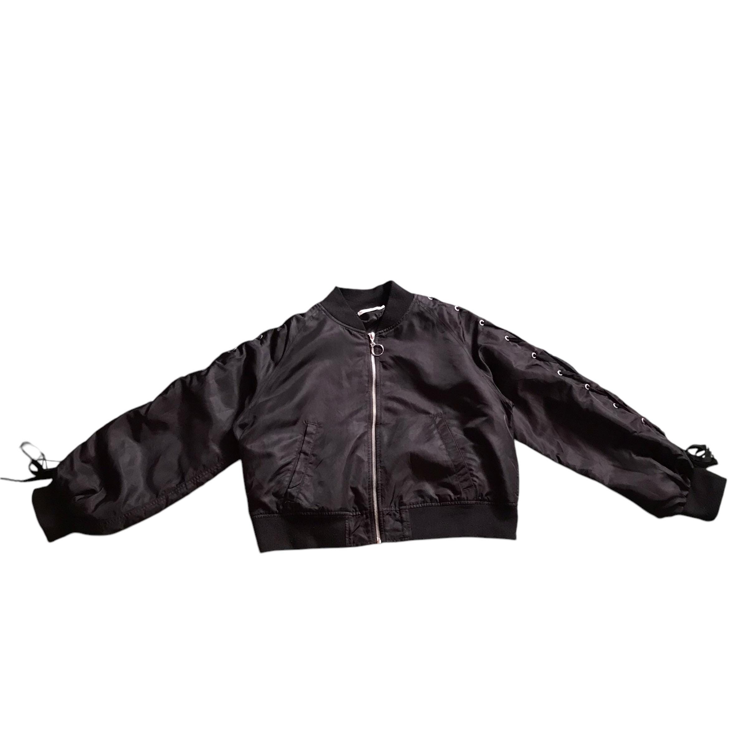Mens Kmrii - Etsy