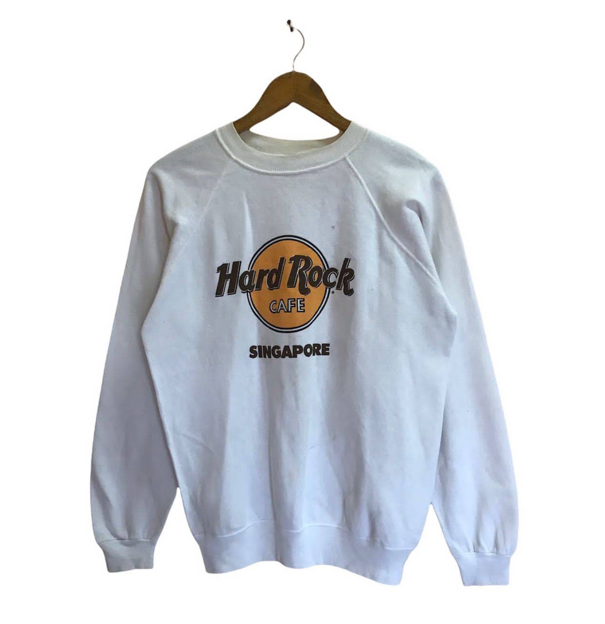 楽天市場】hard rock cafe tシャツ（カラーグレー）（メンズ