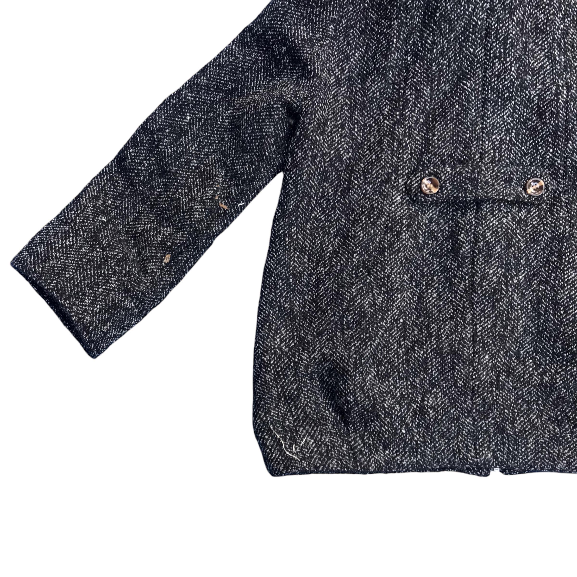 トップス 5351PourlesHommes ifsixwasnine lgb kmrii ifsixwasnine bedrock 正規品 lgb カットソー kmrii - メルカリ