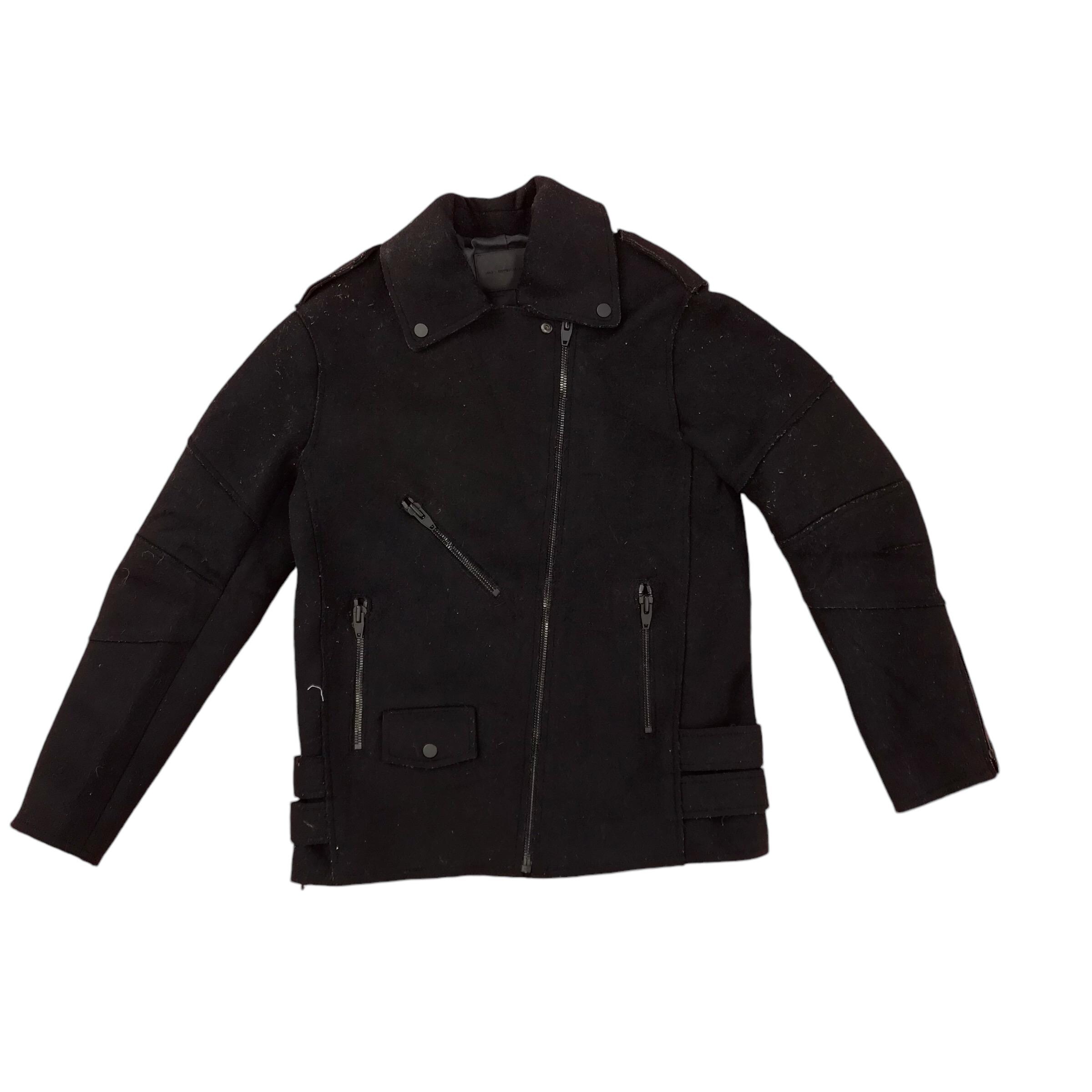 ジャケット・アウター BPN deformed jacket asymmetry M il_fullxfull.6396719187_kj2l.jpg
