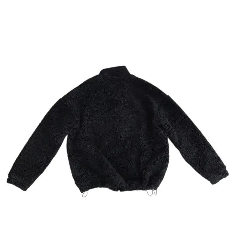 Y2K GAP archiveギャップ ファー フライトジャケット Y2K GAP Fur Fleece Jacket Oversized / Medium Size - Etsy