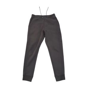 Uniqlo X Jil Sander +J Jogger Pants