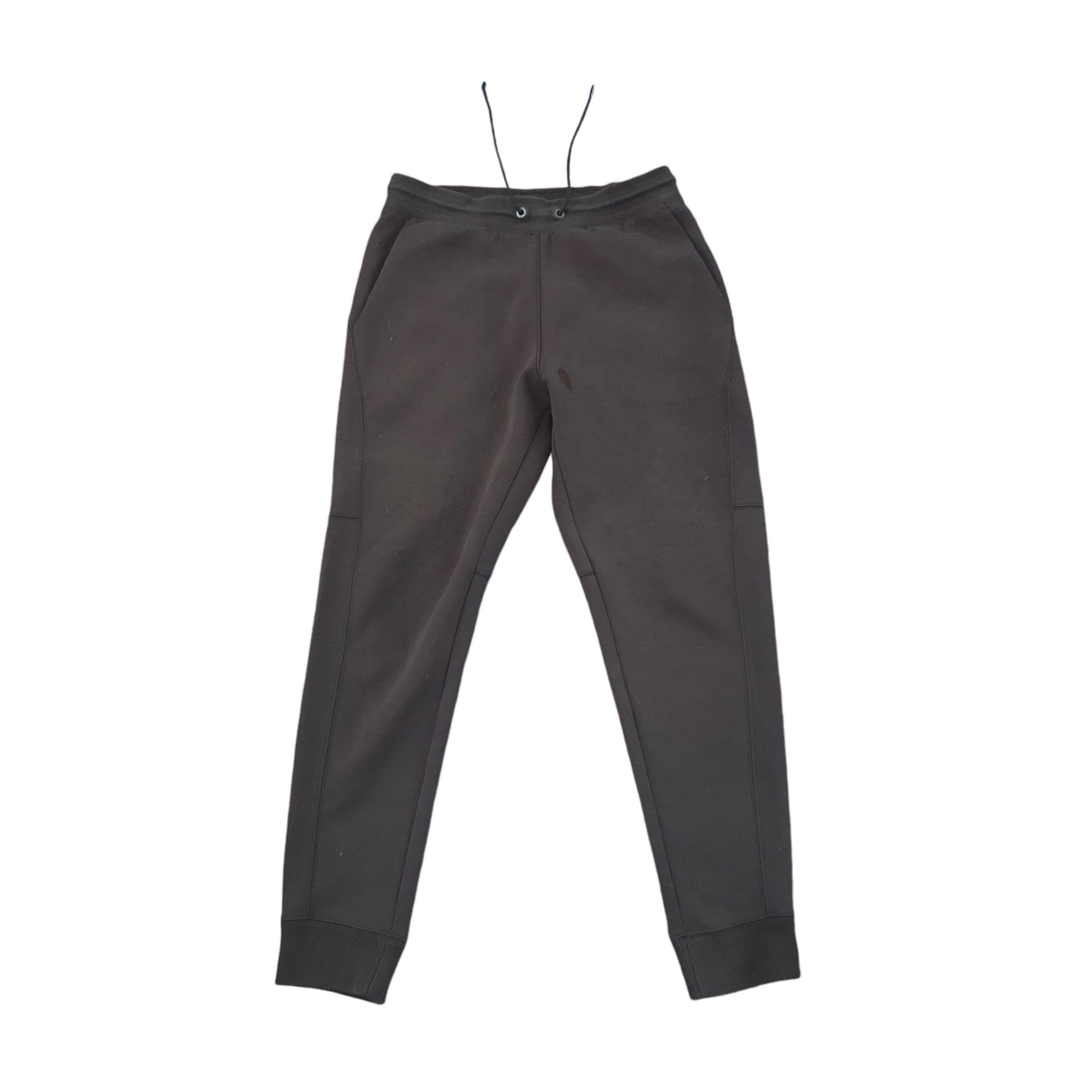 Uniqlo X Jil Sander +J Jogger Pants - Etsy