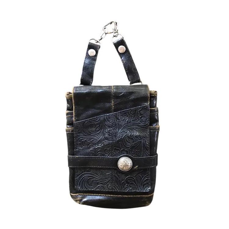 Kmrii Bag - Etsy