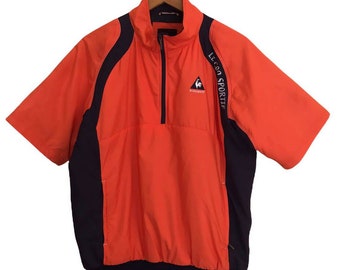 ウエア le coq sportif - lecoqsportif GOLF   rainwear il_340x270.3669134661_skox.jpg
