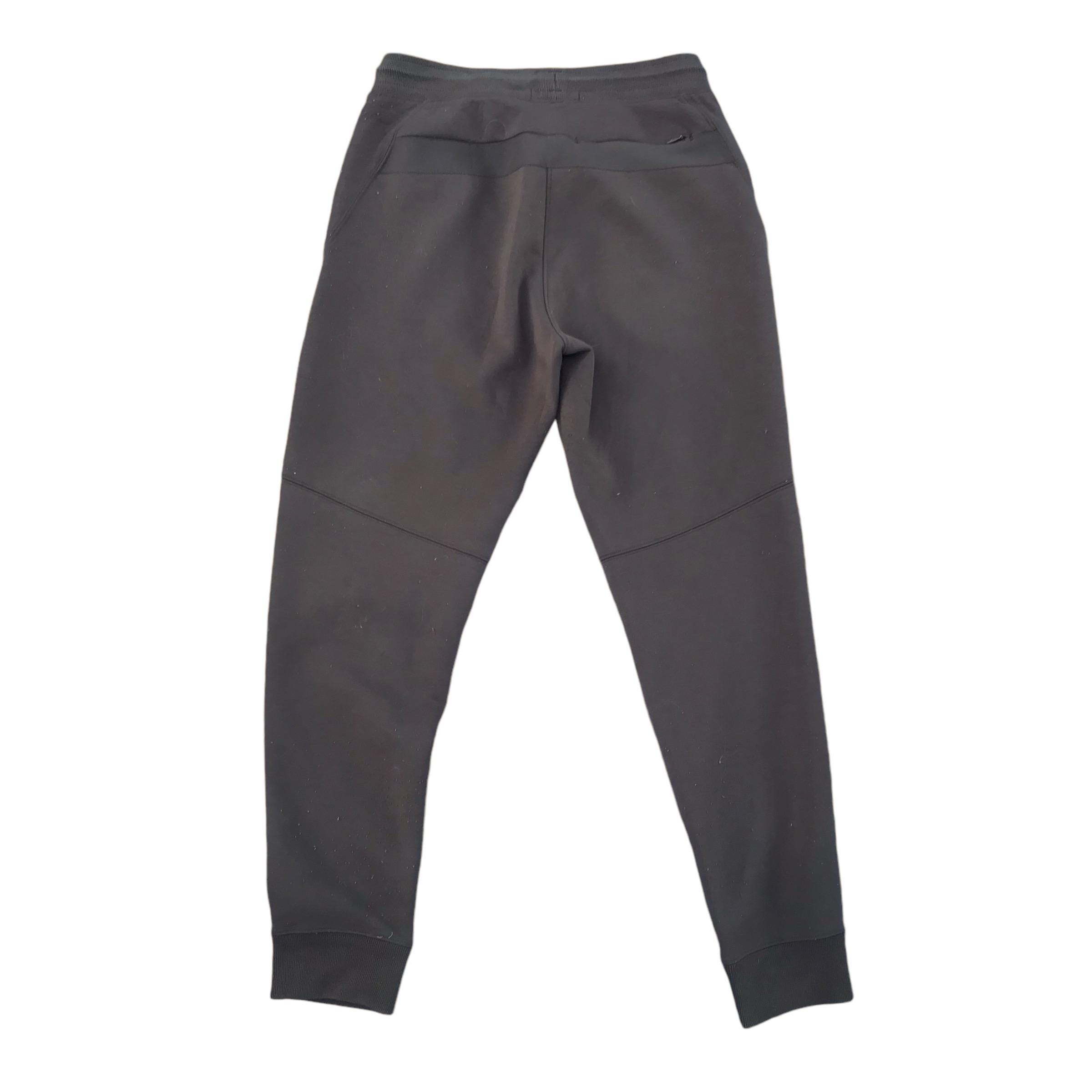 Uniqlo X Jil Sander +J Jogger Pants - Etsy