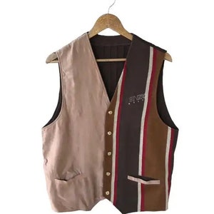 KENZO ケンゾー 90s VEST ベスト L'Appartement KENZO ケンゾー 90s VEST ベスト L'Appartement - メルカリ