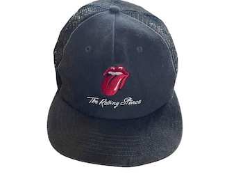 Rolling Stones 