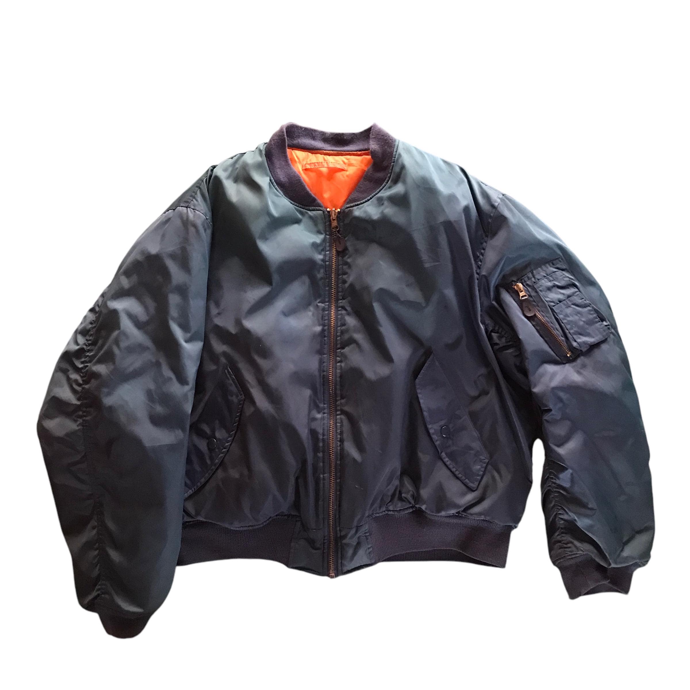 Issey Miyake Ma 1 - Etsy Issey Miyake Ma 1 - Etsy