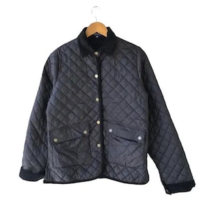 RARE Polo Ralph Lauren Jacket
