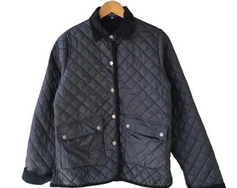 Seltene Polo Ralph Lauren Jacke