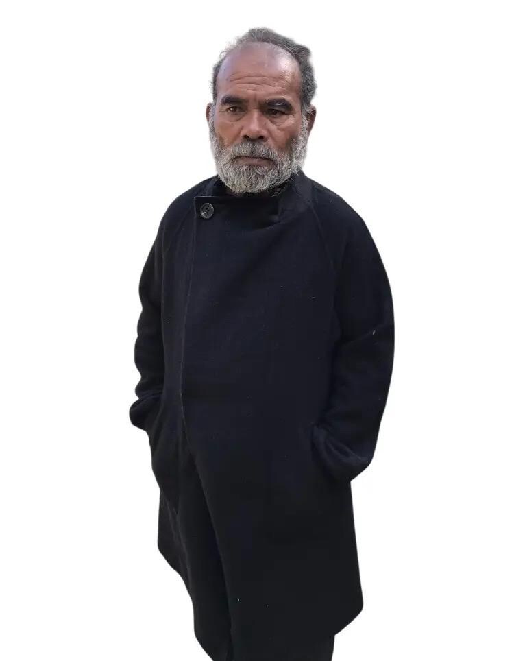 Issey Miyake Windcoat - Etsy