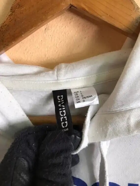 Sweats à capuche American Vintage Taille M pour femme sur