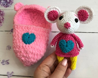 Chip And Potato Etsy