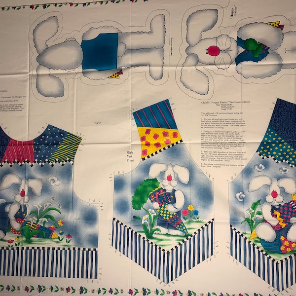 Jelly Bean Junction Etsy