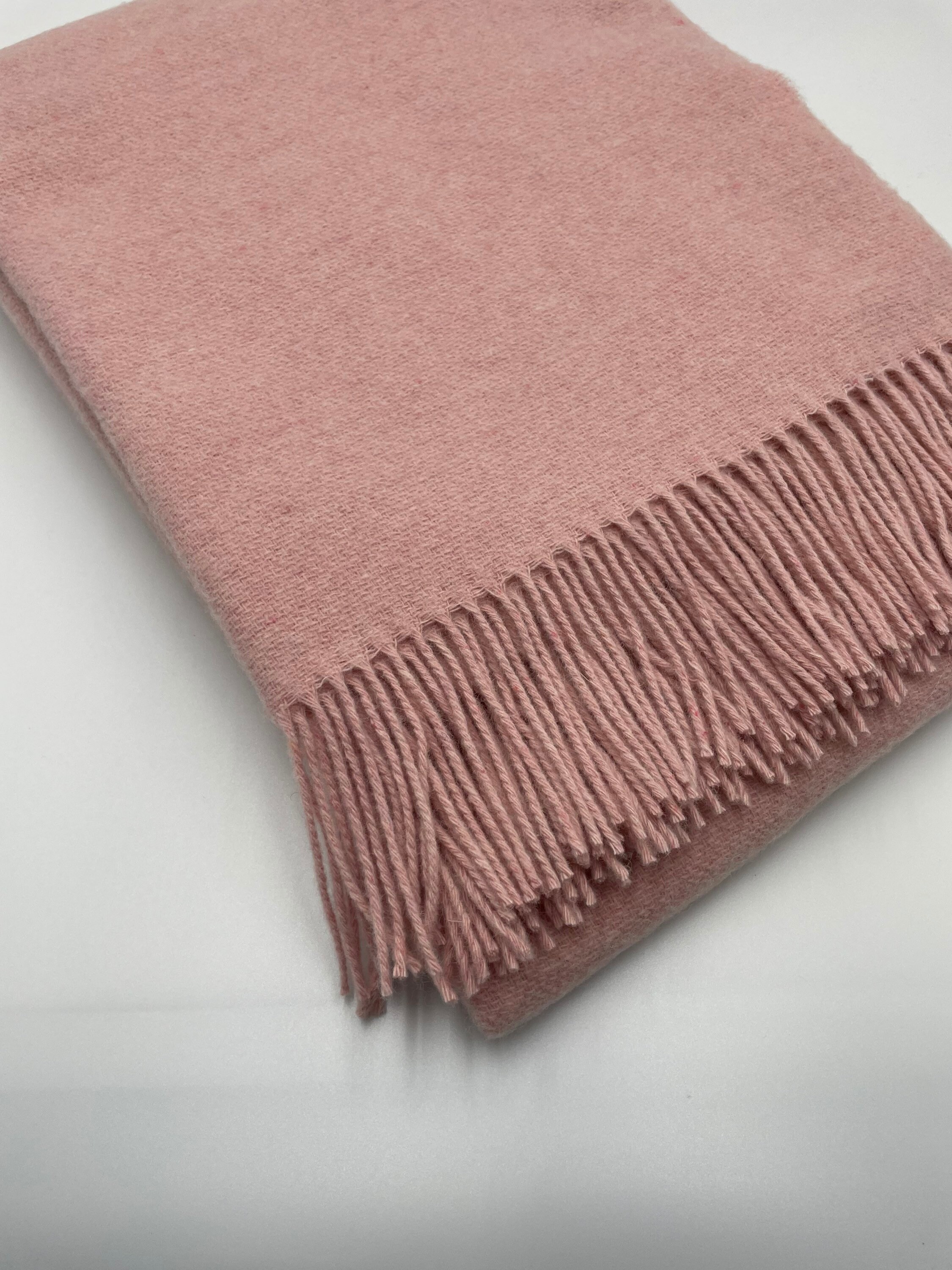 Merino Wool Blanket Wool Bedspread Warm Throw Sofa Throw Etsy UK