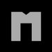 Markaccio