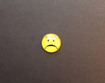 Smiley Emoji Etsy Smiley Emoji Etsy
