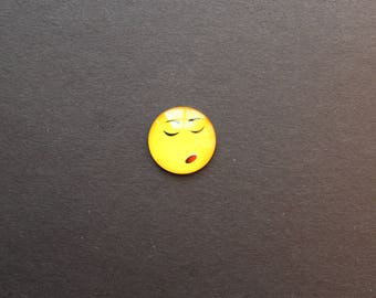 Smiley Emoji Etsy Smiley Emoji Etsy