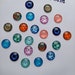 see more listings in the Cabochons illustrés section