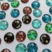 see more listings in the Cabochons illustrés section