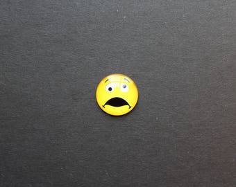 Emoticon De Merde Etsy Emoticon De Merde Etsy