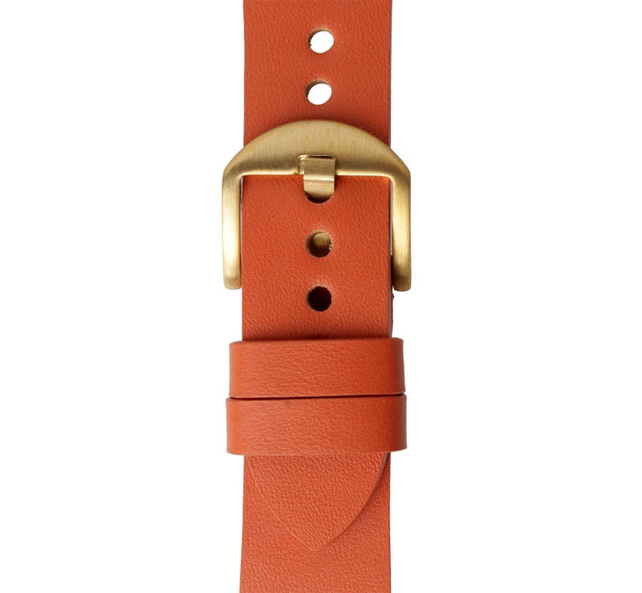 apple watch strap series 2 42mm