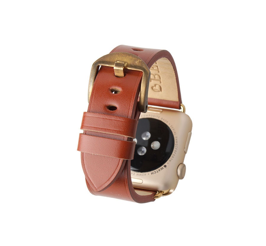 apple watch strap series 2 42mm