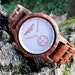 see more listings in the Montres section