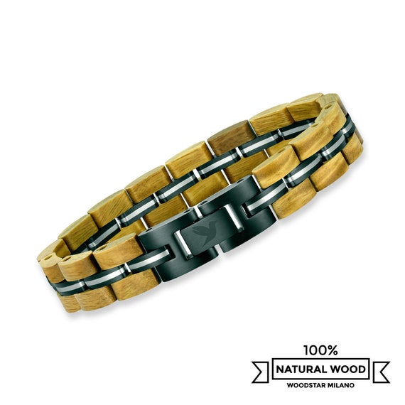 Graduation jewelry for him sale