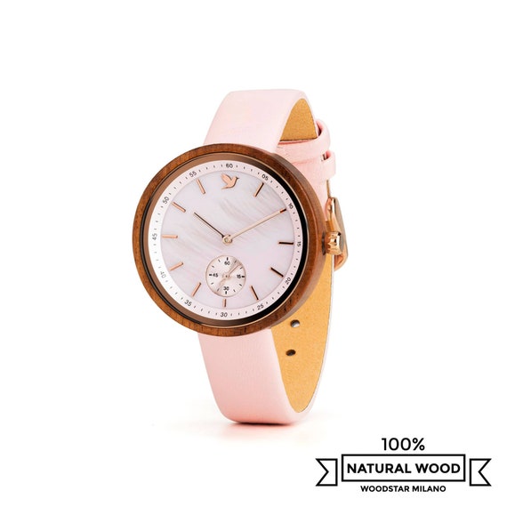 Relojes para Mujer, Joyas y Accesorios