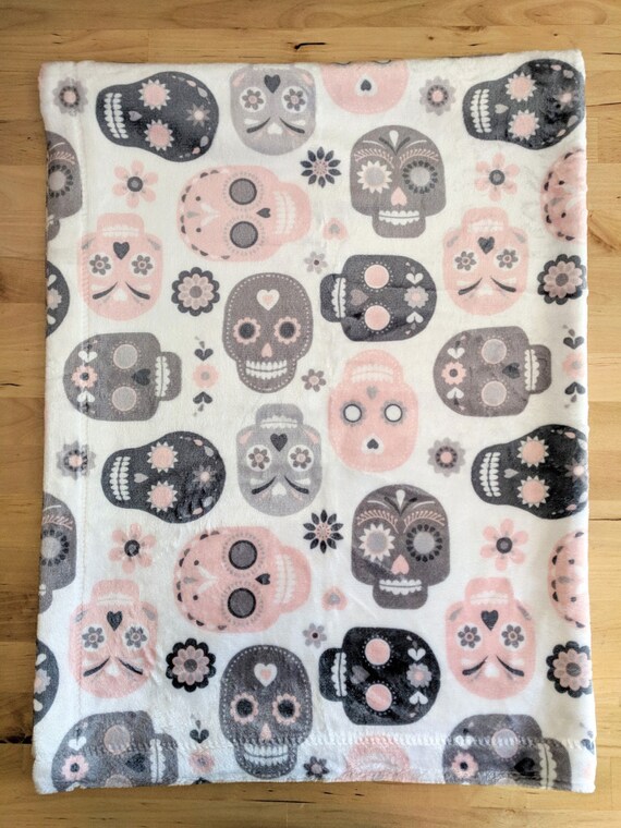 baby trend sit n stand ultra stroller