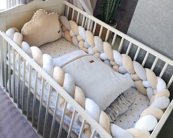 cloud baby bedding sets